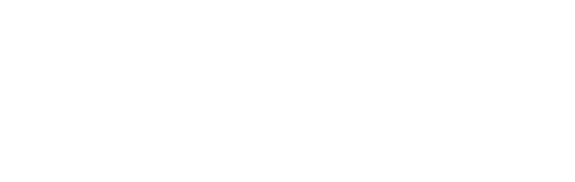 Mitglied im Verband Garten-, Landschafts- und Sportplatzbau