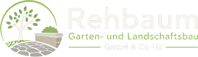 Rehbaum Garten- und Landschaftsbau